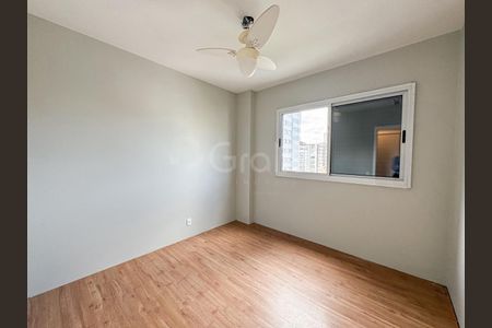 24_photo/9527381877.062391a7aeab7ce1-ATLAS-88bfbafd-d2b2-42e6-94fd-a19f4e6aff94.jpg de apartamento à venda com 3 quartos, 131m² em Centro, Florianópolis