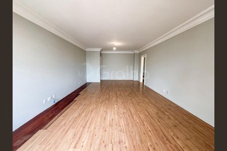 5_photo/9527381877.062391a7aeab7ce1-ATLAS-8fbe00c9-28ff-480e-afa3-e2e6e9cf561b.jpg de apartamento à venda com 3 quartos, 131m² em Centro, Florianópolis