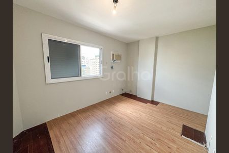 35_photo/9527381877.062391a7aeab7ce1-ATLAS-e0c1dc14-0a5d-4d7e-80b6-ae7434ac367b.jpg de apartamento à venda com 3 quartos, 131m² em Centro, Florianópolis