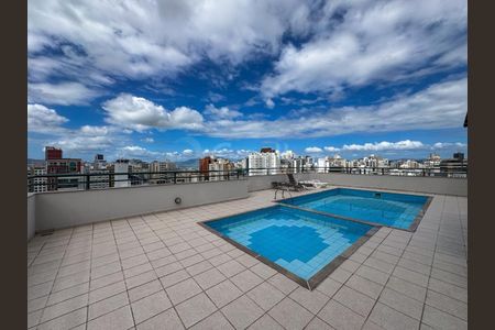 36_photo/9527381877.062391a7aeab7ce1-ATLAS-e7ce21d7-e9a0-443a-bfa2-316429e05523.jpg de apartamento à venda com 3 quartos, 131m² em Centro, Florianópolis