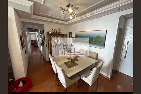 2_photo/9527381877.8b238b2f56f58e8d-ATLAS-2c3ecec9-0c71-4368-ac28-0334eae62167.jpg de apartamento à venda com 3 quartos, 118m² em Centro, Florianópolis