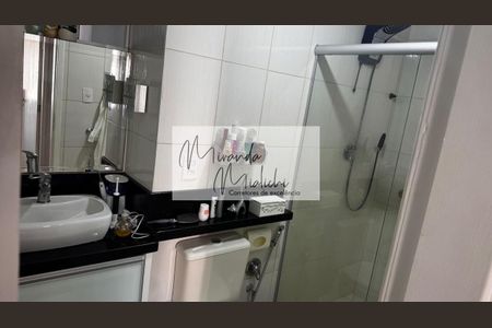 5_photo/9527381877.8b238b2f56f58e8d-ATLAS-75d00eff-1cf2-4ddd-a071-79b42a1125e7.jpg de apartamento à venda com 3 quartos, 118m² em Centro, Florianópolis