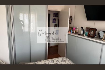 19_photo/9527381877.8b238b2f56f58e8d-ATLAS-7a013be9-fb74-475d-8cbc-65fb08498b3f.jpg de apartamento à venda com 3 quartos, 118m² em Centro, Florianópolis