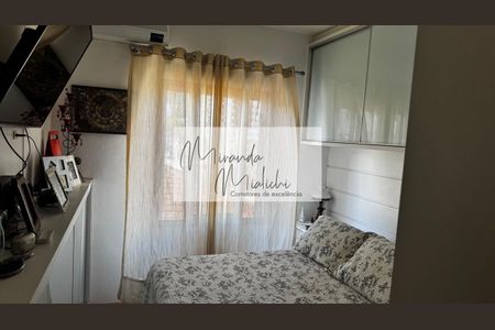 16_photo/9527381877.8b238b2f56f58e8d-ATLAS-8a46e59a-5c8c-4472-bb3e-e4a52c7295f6.jpg de apartamento à venda com 3 quartos, 118m² em Centro, Florianópolis