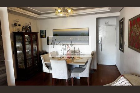 8_photo/9527381877.8b238b2f56f58e8d-ATLAS-8f720e59-6eb7-4a92-bee7-2361cfe7b735.jpg de apartamento à venda com 3 quartos, 118m² em Centro, Florianópolis