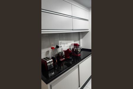 11_photo/9527381877.8b238b2f56f58e8d-ATLAS-bf45ff0b-e2ab-4d4b-ae80-948af95f9a05.jpg de apartamento à venda com 3 quartos, 118m² em Centro, Florianópolis