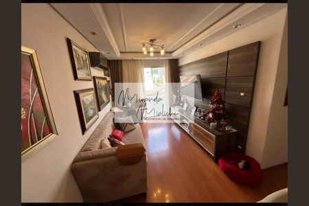 3_photo/9527381877.8b238b2f56f58e8d-ATLAS-d5a324f3-a554-46e8-b174-9d5cba0e7d39.jpg de apartamento à venda com 3 quartos, 118m² em Centro, Florianópolis