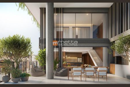 33_photo/952738187f.aa3f54dcddd2e04f-ATLAS-06acf42e-fda6-4b70-8916-1011fca1148d.jpg de apartamento à venda com 2 quartos, 121m² em Centro, Florianópolis