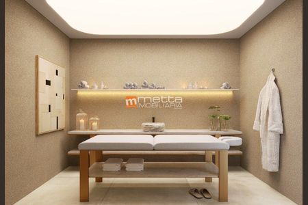 2_photo/952738187f.aa3f54dcddd2e04f-ATLAS-09691f5d-cb5c-4ba5-8a36-0ec49060123d.jpg de apartamento à venda com 2 quartos, 121m² em Centro, Florianópolis