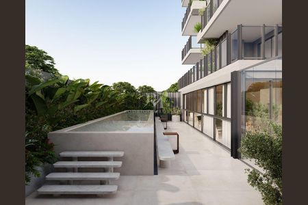 13_photo/952738187f.aa3f54dcddd2e04f-ATLAS-1f43a598-ad17-429a-b4b1-ceff85af291b.jpg de apartamento à venda com 3 quartos, 192m² em Centro, Florianópolis