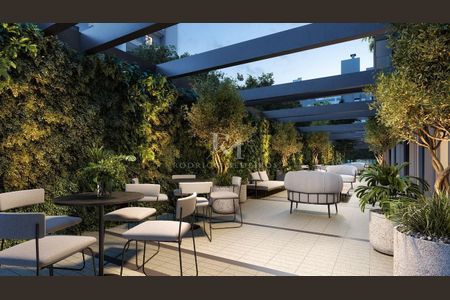 5_photo/952738187f.aa3f54dcddd2e04f-ATLAS-43b7b256-c2ac-4640-a9b5-b77589193dac.jpg de apartamento à venda com 3 quartos, 192m² em Centro, Florianópolis