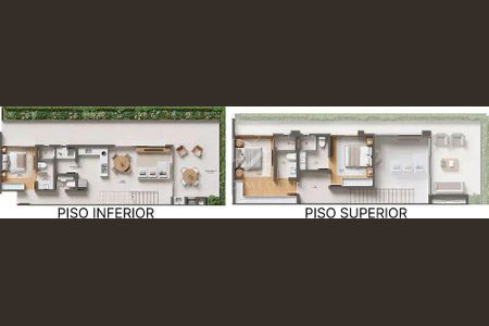 17_photo/952738187f.aa3f54dcddd2e04f-ATLAS-5c57792f-a99a-4b19-b1ef-256b9e6ca58e.jpg de apartamento à venda com 3 quartos, 181m² em Centro, Florianópolis