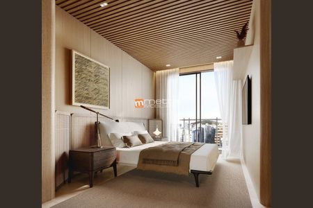 34_photo/952738187f.aa3f54dcddd2e04f-ATLAS-60fc1e48-c22a-4f53-89fd-5ea18153b536.jpg de apartamento à venda com 2 quartos, 121m² em Centro, Florianópolis