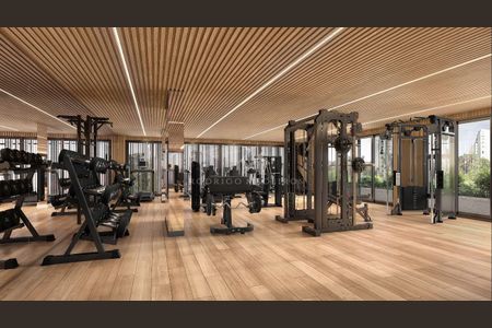 11_photo/952738187f.aa3f54dcddd2e04f-ATLAS-908ed5bc-af60-486b-8d2d-8ddd1bfda1c0.jpg de apartamento à venda com 3 quartos, 192m² em Centro, Florianópolis