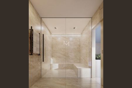 10_photo/952738187f.aa3f54dcddd2e04f-ATLAS-95b5ae54-39b4-4f35-9230-2c0ef7ea7518.jpg de apartamento à venda com 3 quartos, 192m² em Centro, Florianópolis