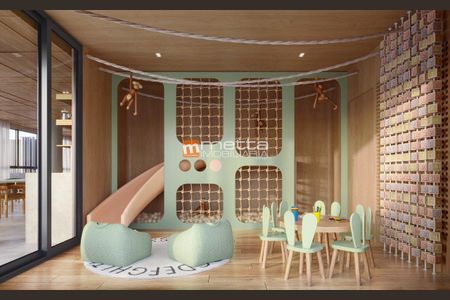 29_photo/952738187f.aa3f54dcddd2e04f-ATLAS-997a05f6-3a54-4e9a-a6d3-a7d829265188.jpg de apartamento à venda com 2 quartos, 121m² em Centro, Florianópolis