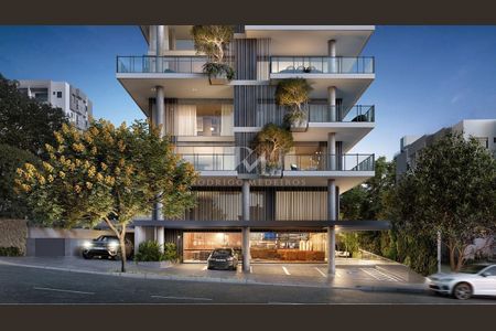 3_photo/952738187f.aa3f54dcddd2e04f-ATLAS-a6e11d51-bfae-4484-b34a-b1fbe7ee769f.jpg de apartamento à venda com 3 quartos, 192m² em Centro, Florianópolis