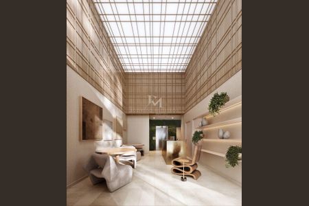 4_photo/952738187f.aa3f54dcddd2e04f-ATLAS-a7bc225d-27ef-4e3e-bd7a-4927613953e3.jpg de apartamento à venda com 3 quartos, 181m² em Centro, Florianópolis