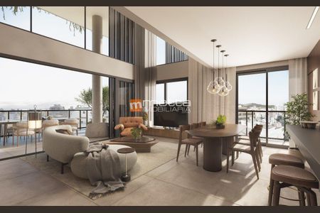 32_photo/952738187f.aa3f54dcddd2e04f-ATLAS-aa71f14c-9fb7-4d54-8fa6-449780ccd85d.jpg de apartamento à venda com 2 quartos, 121m² em Centro, Florianópolis