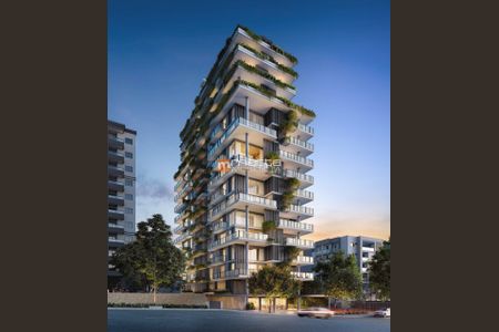 7_photo/952738187f.aa3f54dcddd2e04f-ATLAS-b199b0d1-31ad-4885-b937-efcffec5d364.jpg de apartamento à venda com 2 quartos, 121m² em Centro, Florianópolis