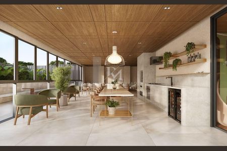 7_photo/952738187f.aa3f54dcddd2e04f-ATLAS-b567356a-0b48-44c8-be9b-85976b7680fc.jpg de apartamento à venda com 3 quartos, 192m² em Centro, Florianópolis