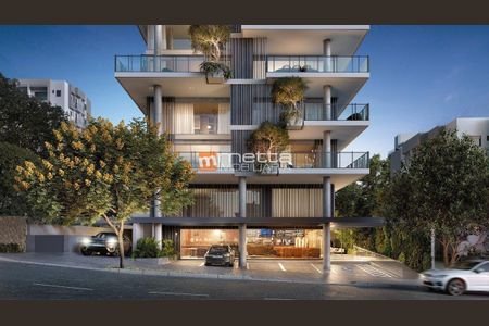 20_photo/952738187f.aa3f54dcddd2e04f-ATLAS-b7635d54-a5f2-4698-b651-aed518e6b760.jpg de apartamento à venda com 2 quartos, 121m² em Centro, Florianópolis