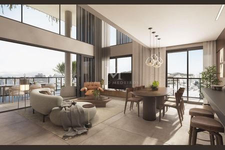 15_photo/952738187f.aa3f54dcddd2e04f-ATLAS-ca75e1f8-cda8-4641-b887-0284f286dae7.jpg de apartamento à venda com 3 quartos, 181m² em Centro, Florianópolis