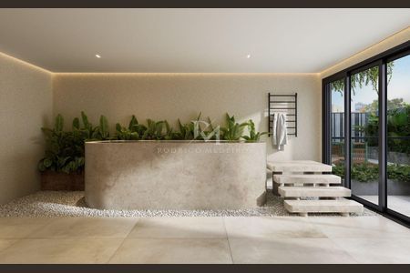 8_photo/952738187f.aa3f54dcddd2e04f-ATLAS-d1794791-5535-42ef-94e4-5d07dfcd4096.jpg de apartamento à venda com 3 quartos, 192m² em Centro, Florianópolis