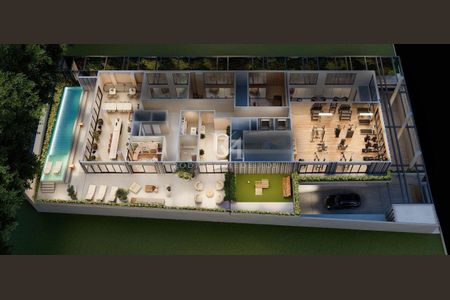 6_photo/952738187f.aa3f54dcddd2e04f-ATLAS-d229854d-db2e-46c2-9e2f-9f0fae3197da.jpg de apartamento à venda com 3 quartos, 181m² em Centro, Florianópolis