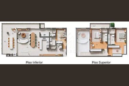 17_photo/952738187f.aa3f54dcddd2e04f-ATLAS-d5c77b49-894e-43cd-b38e-ea557b59ccf2.jpg de apartamento à venda com 3 quartos, 192m² em Centro, Florianópolis
