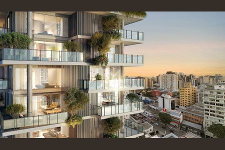 2_photo/952738187f.aa3f54dcddd2e04f-ATLAS-db6c4db5-66ac-4259-b6e7-2bfef389e9b6.jpg de apartamento à venda com 3 quartos, 181m² em Centro, Florianópolis