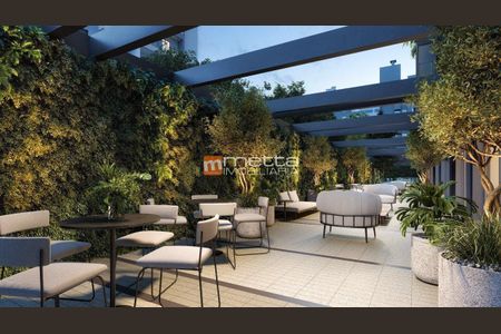 4_photo/952738187f.aa3f54dcddd2e04f-ATLAS-e336bfb3-ef79-4255-85e8-c193363798c0.jpg de apartamento à venda com 2 quartos, 121m² em Centro, Florianópolis