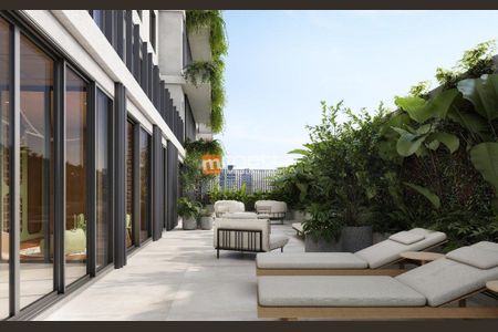 14_photo/952738187f.aa3f54dcddd2e04f-ATLAS-edb3aedd-5859-4704-b263-fe25ade20dc9.jpg de apartamento à venda com 2 quartos, 121m² em Centro, Florianópolis