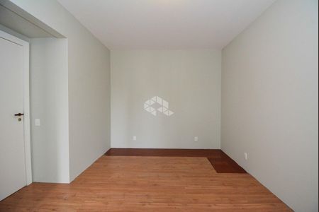 11_photo/9527381887.dc68585c40a4c3f7-ATLAS-51f8a998-d577-42d1-bfa2-8a683cc57fde.jpg de apartamento à venda com 3 quartos, 131m² em Centro, Florianópolis