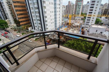 12_photo/9527381887.dc68585c40a4c3f7-ATLAS-a958bd32-92cf-4ed6-8b70-e62e1ee59086.jpg de apartamento à venda com 3 quartos, 131m² em Centro, Florianópolis