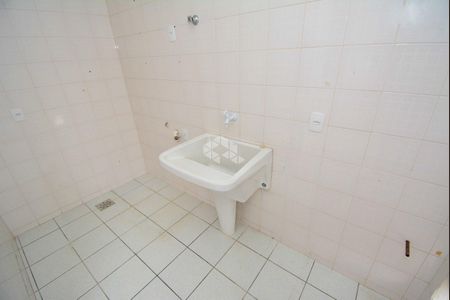 25_photo/9527381887.dc68585c40a4c3f7-ATLAS-b8fc6b6d-9d4f-4d76-9c07-e5f3f17b2d0d.jpg de apartamento à venda com 3 quartos, 131m² em Centro, Florianópolis