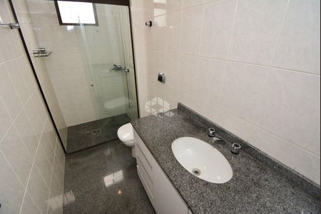 17_photo/9527381887.dc68585c40a4c3f7-ATLAS-d0fbbb2f-b6ef-4e4e-8417-a9c8813c89e8.jpg de apartamento à venda com 3 quartos, 131m² em Centro, Florianópolis