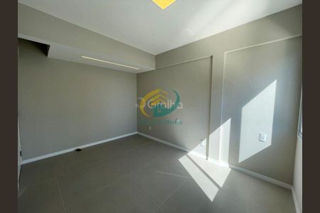 15_photo/952738188f.49c40a4e0c1b1036-ATLAS-3837c37c-ea3b-4e71-8bc4-a836e2735f16.jpg de apartamento à venda com 3 quartos, 104m² em Centro, Florianópolis