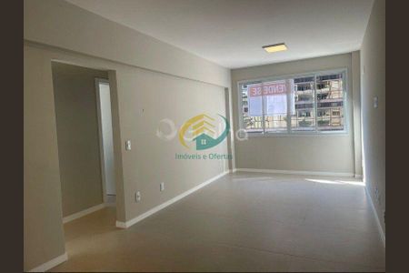 5_photo/952738188f.49c40a4e0c1b1036-ATLAS-928207f8-28a1-4e73-962a-9e974928e6f2.jpg de apartamento à venda com 3 quartos, 104m² em Centro, Florianópolis