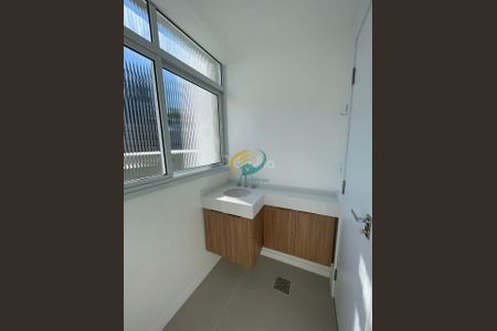 18_photo/952738188f.49c40a4e0c1b1036-ATLAS-968e4efc-c0f7-488d-a3d0-fd53c71e5ada.jpg de apartamento à venda com 3 quartos, 104m² em Centro, Florianópolis