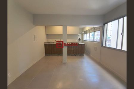 3_photo/9527381897.ceff8192393c33de-ATLAS-0dd32689-9aad-4b68-a59d-d95e72f8c9de.jpg de apartamento à venda com 1 quarto, 142m² em Centro, Florianópolis