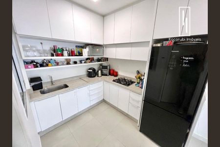 7_photo/952738189b.02f29140979457be-ATLAS-5ecf8b10-a1b1-4a40-a3f4-ddbcbd4abdae.jpg de apartamento à venda com 2 quartos, 72m² em Centro, Florianópolis