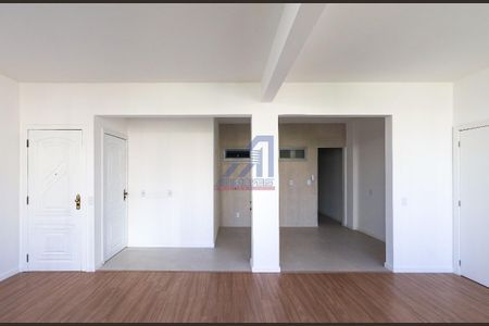 8_photo/952738189b.3750bb312bd718ca-ATLAS-834eb8ba-84dc-4ce2-96e7-d33d327fcc61.jpg de apartamento à venda com 3 quartos, 108m² em Centro, Florianópolis