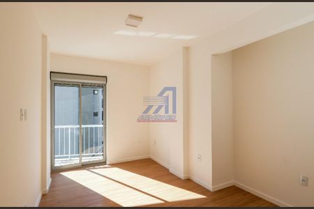 11_photo/952738189b.3750bb312bd718ca-ATLAS-b405e2f2-a1e6-41b5-8d2c-18dacb854648.jpg de apartamento à venda com 3 quartos, 108m² em Centro, Florianópolis