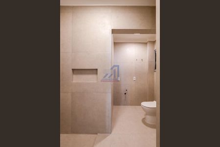 12_photo/952738189b.3750bb312bd718ca-ATLAS-d3be64b6-2a1f-4e6d-9754-372dc8a9b1df.jpg de apartamento à venda com 3 quartos, 108m² em Centro, Florianópolis