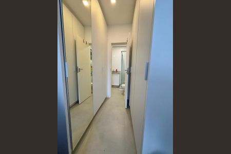 5_photo/952738189b.73483433f0a8cd2a-ATLAS-5db4b8a5-addd-44c4-a0a0-eceefd7c35ad.jpg de apartamento à venda com 2 quartos, 72m² em Centro, Florianópolis