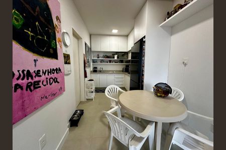 10_photo/952738189b.73483433f0a8cd2a-ATLAS-8cde80f2-00fb-4418-8bc2-e749f888705e.jpg de apartamento à venda com 2 quartos, 72m² em Centro, Florianópolis