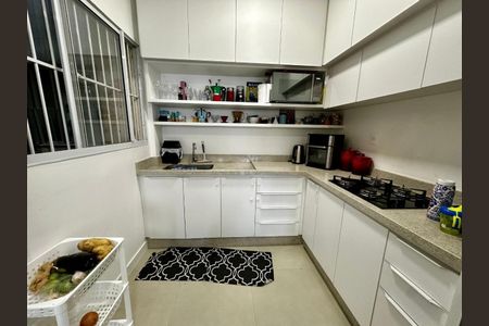 11_photo/952738189b.73483433f0a8cd2a-ATLAS-8d726e62-25a3-4800-b4df-3eb7b2f5f4ee.jpg de apartamento à venda com 2 quartos, 72m² em Centro, Florianópolis