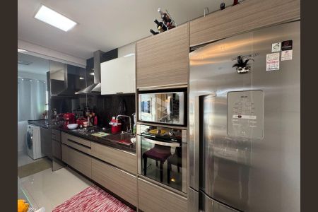 5_photo/95273818ab.35cd9221f0133683-ATLAS-57717ec6-a8e4-4ff2-b5d4-e97c06db675b.jpg de apartamento à venda com 2 quartos, 69m² em Centro, Florianópolis