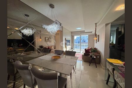 11_photo/95273818ab.35cd9221f0133683-ATLAS-b56e0d53-6566-4a69-8d9c-a5bba00a67cf.jpg de apartamento à venda com 2 quartos, 69m² em Centro, Florianópolis